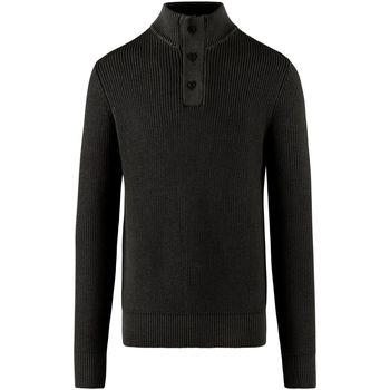 Bomboogie  Pullover MM7589 T ZIT9-90F BLACK FADE günstig online kaufen