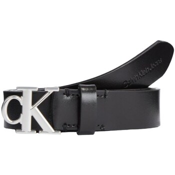 Calvin Klein Jeans  Gürtel K60K611988BEH günstig online kaufen