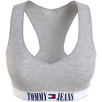 Tommy Jeans  T-Shirt UW0UW04261 günstig online kaufen