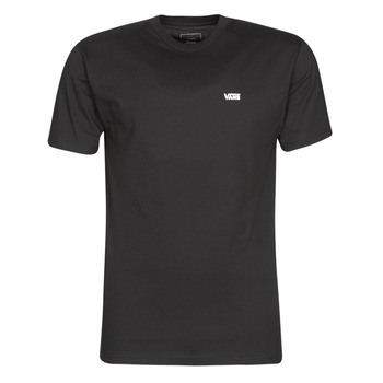 Vans  T-Shirt LEFT CHEST LOGO TEE günstig online kaufen