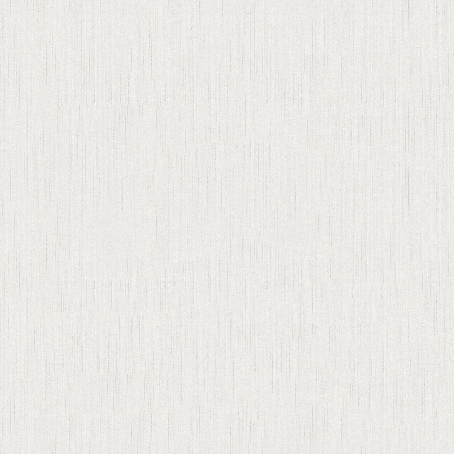 Bricoflor Metallic Vliestapete Silber Weiß Vlies Textiltapete Einfarbig Ide günstig online kaufen