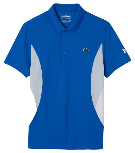 Lacoste Sport Poloshirt (1-tlg) günstig online kaufen