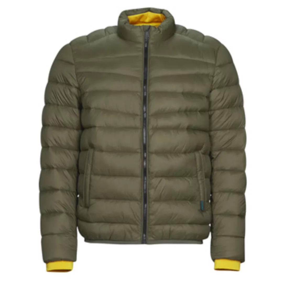 Scotch & Soda Steppjacke Herren Steppjacke (1-St) günstig online kaufen