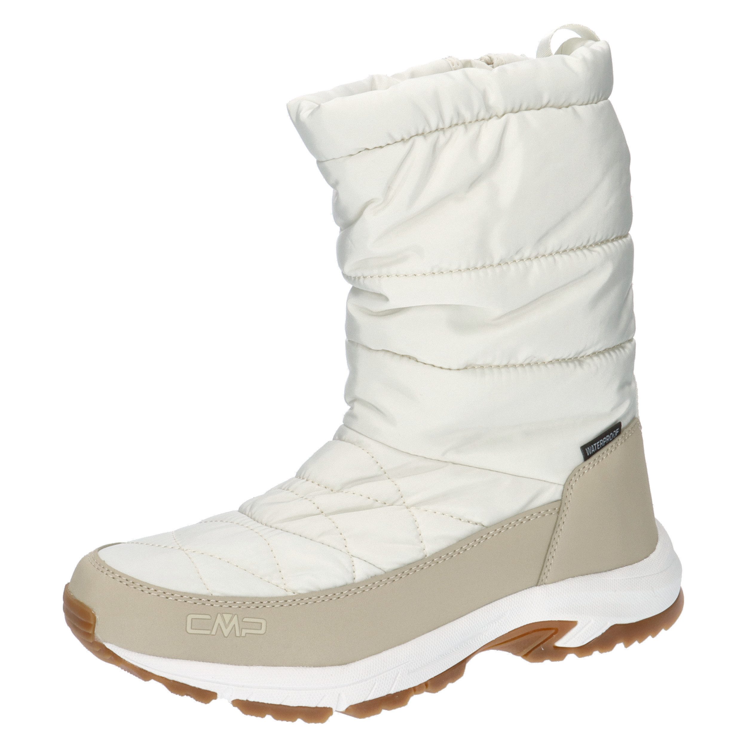 CMP CMP Damen Winterstiefel Yakka Woman günstig online kaufen