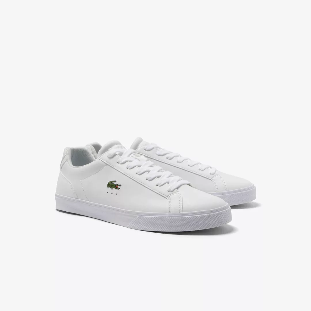 Lacoste Sneaker "LEROND PRO BL 23 1 CMA" günstig online kaufen