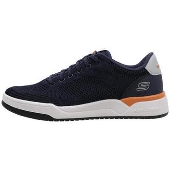 Skechers  Sneaker CORLISS günstig online kaufen