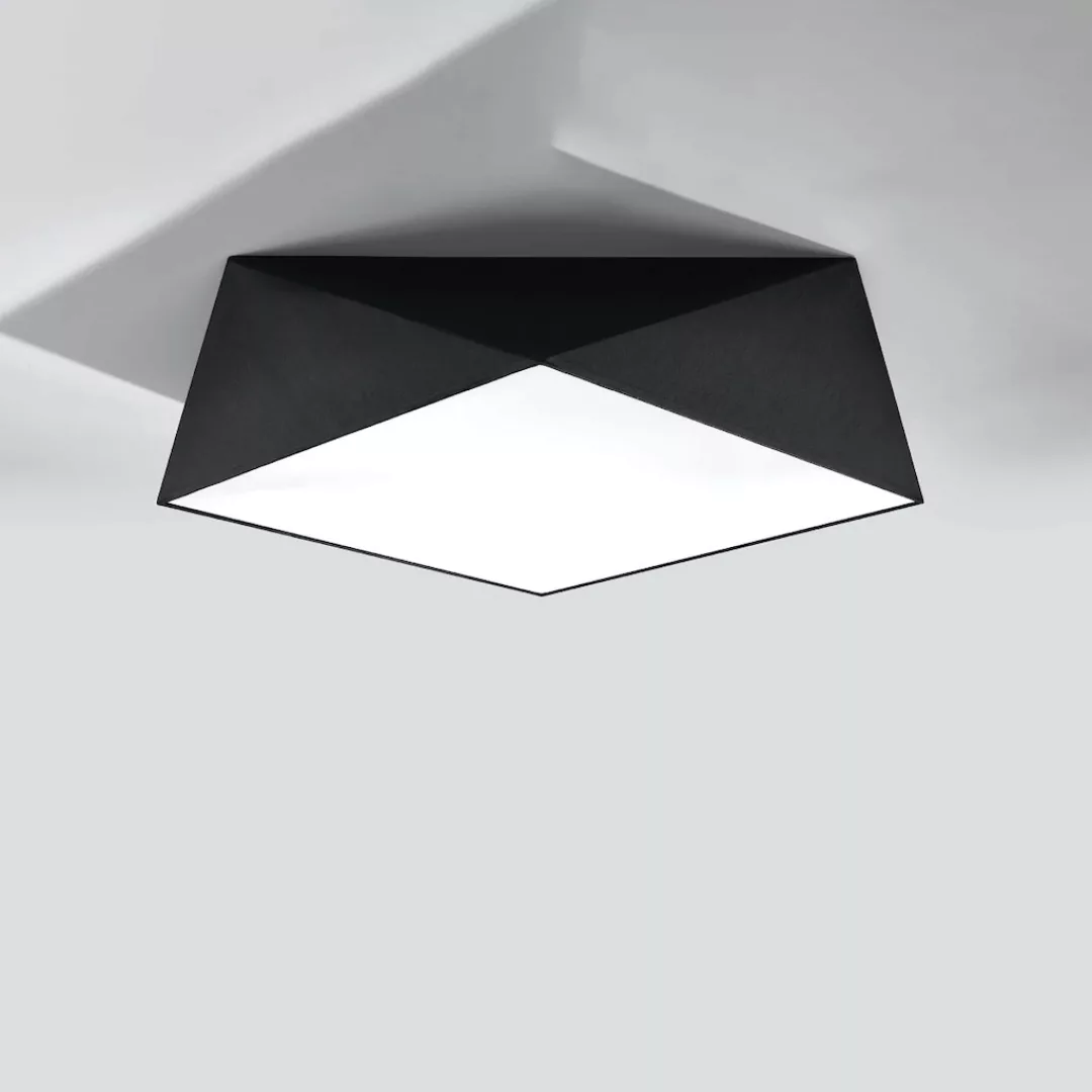 Alygn | Deckenlampe Hexa günstig online kaufen