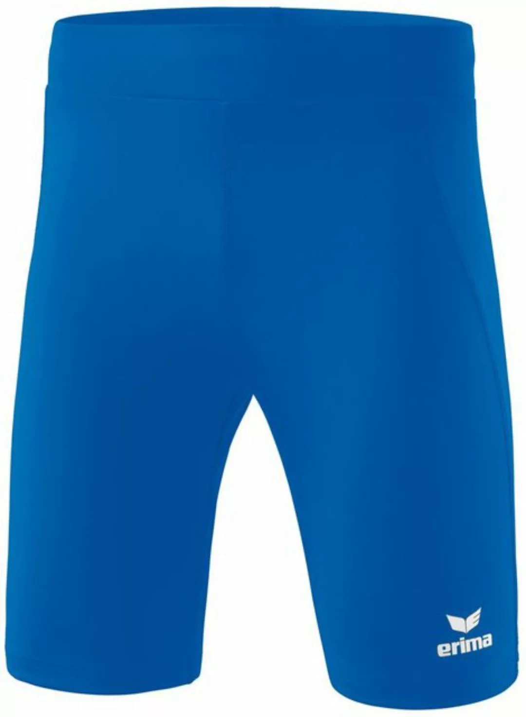 Erima Leggings Racing Leichtathletik Tight Kurz günstig online kaufen