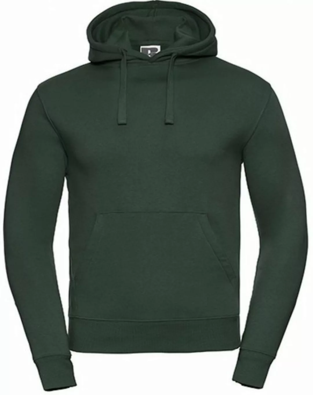 Russell Kapuzenpullover Authentic Hooded Sweat Kapuzenpullover günstig online kaufen