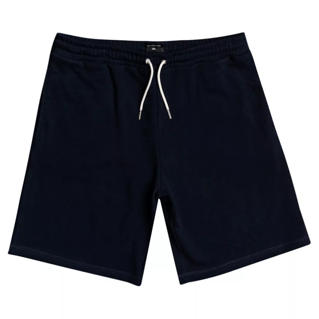 Quiksilver Delmar Shorts Hosen XS Navy Blazer günstig online kaufen