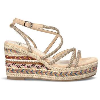 Alma Blue  Sandalen V25BLT122 günstig online kaufen
