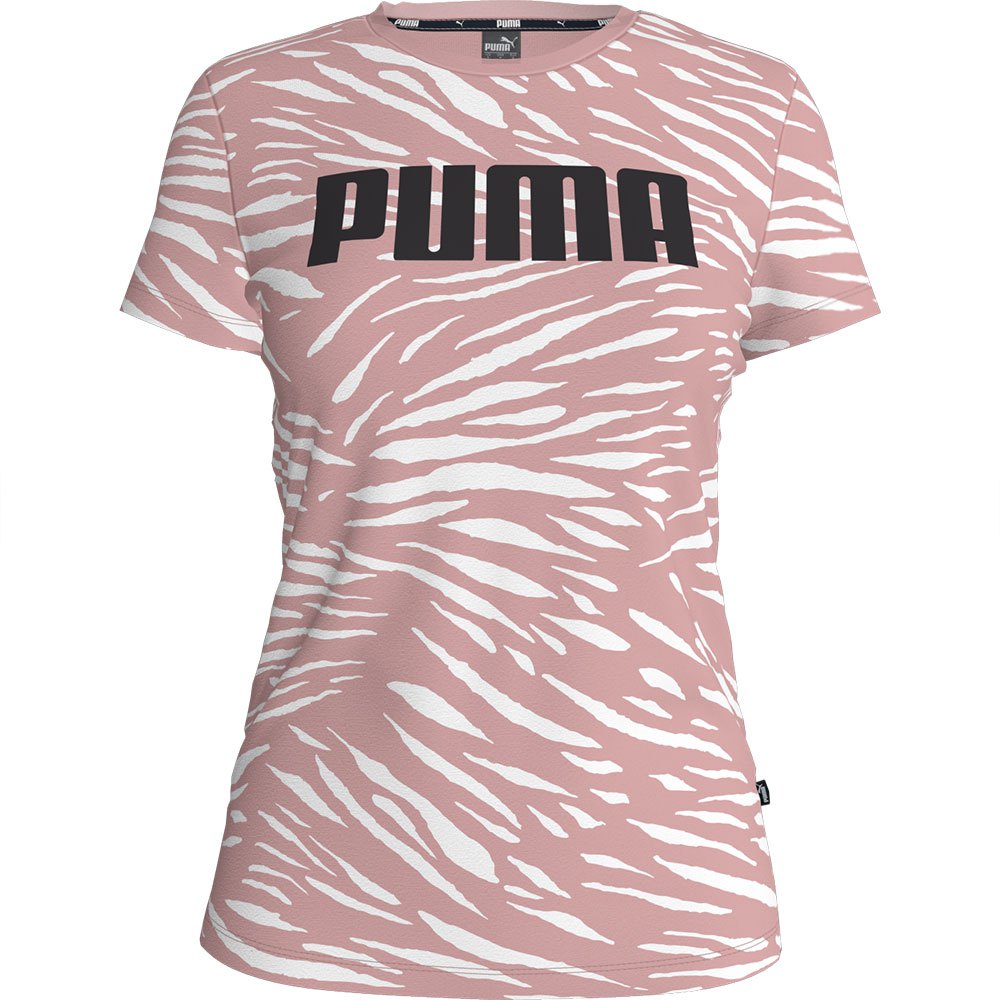 Puma Aop S Lotus günstig online kaufen