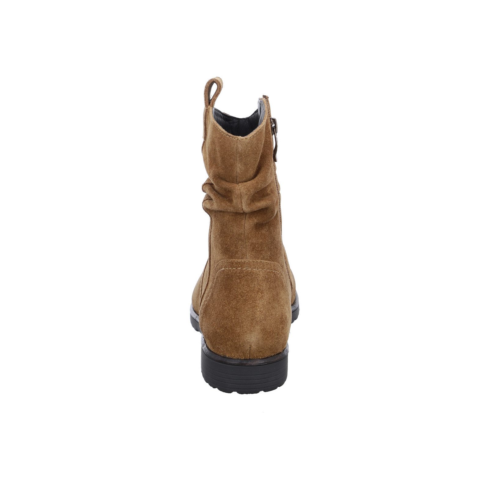 Ara Damen Stiefelette Liverpool Stiefelette günstig online kaufen