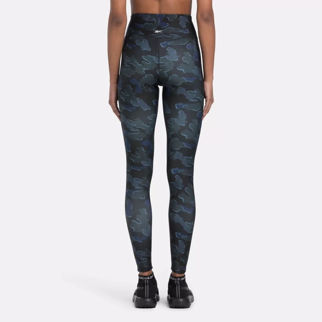 Reebok Leggings günstig online kaufen