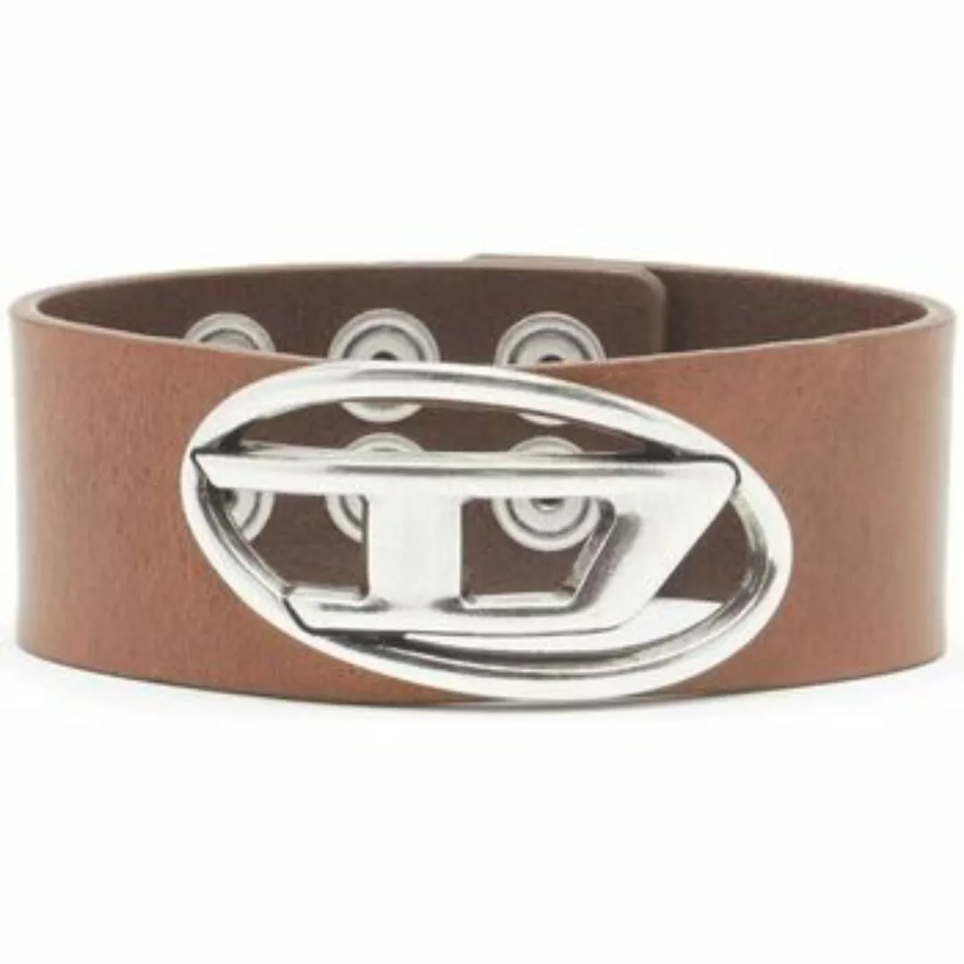 Diesel  Armbänder X09742-PR666 A-BALONE-T2348 günstig online kaufen