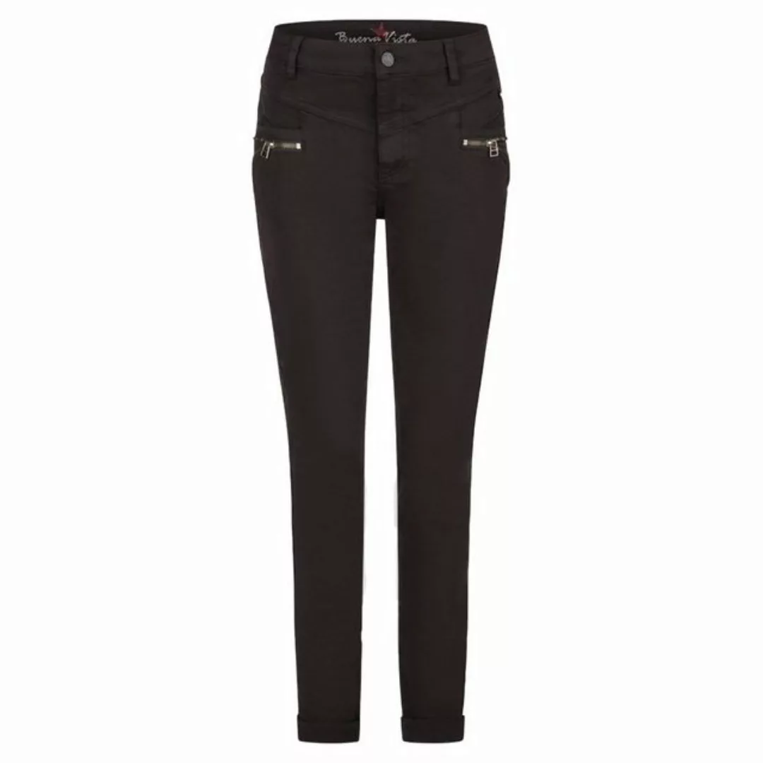 Buena Vista 5-Pocket-Hose Florida-Z Stretch Twill günstig online kaufen