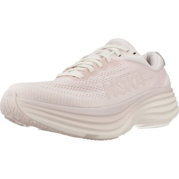 Hoka one one  Sneaker BONDI 8 günstig online kaufen