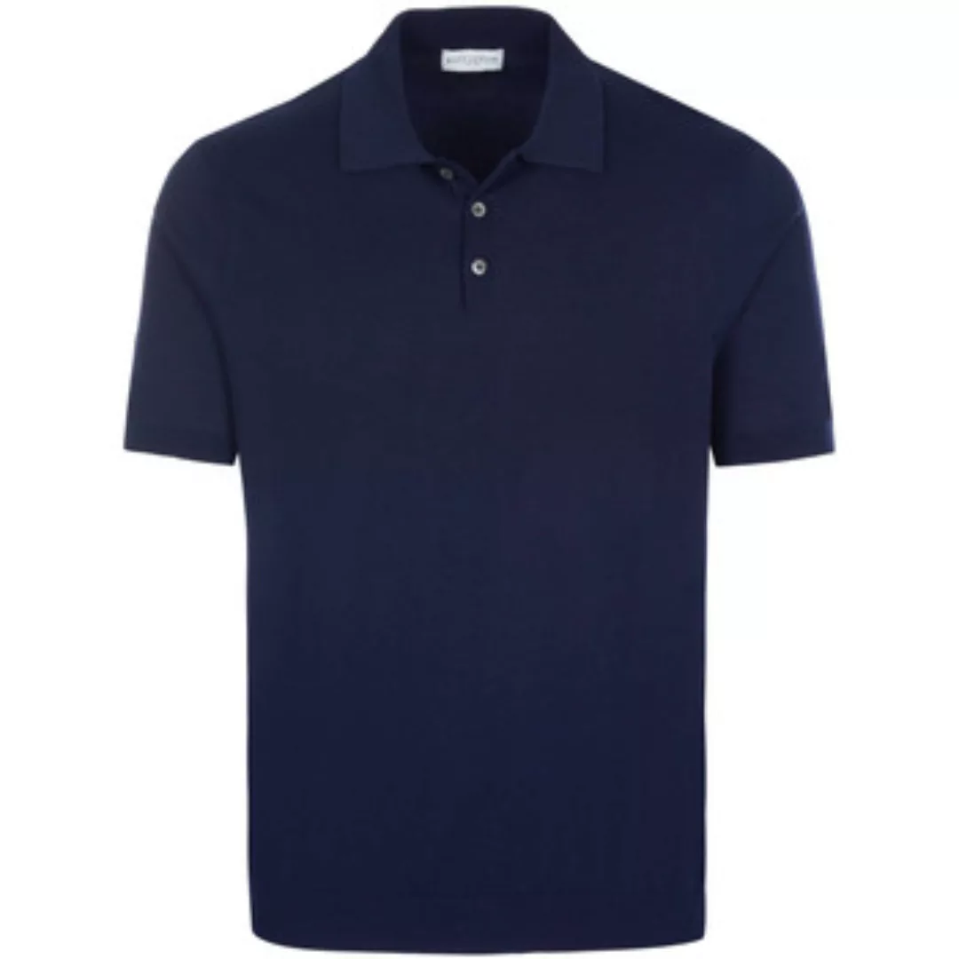 Ballantyne  Poloshirt B2W000 18C23 günstig online kaufen