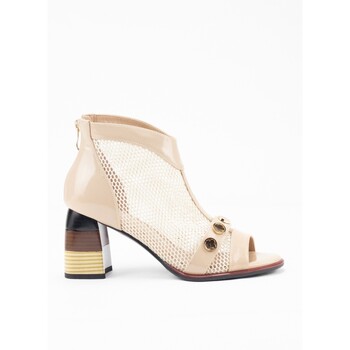 Rock Away  Stiefeletten 37755 günstig online kaufen