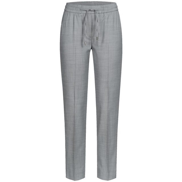 GREIFF Jogg Pants Greiff Corporate Wear Modern with 37.5® Damen Joggpants H günstig online kaufen