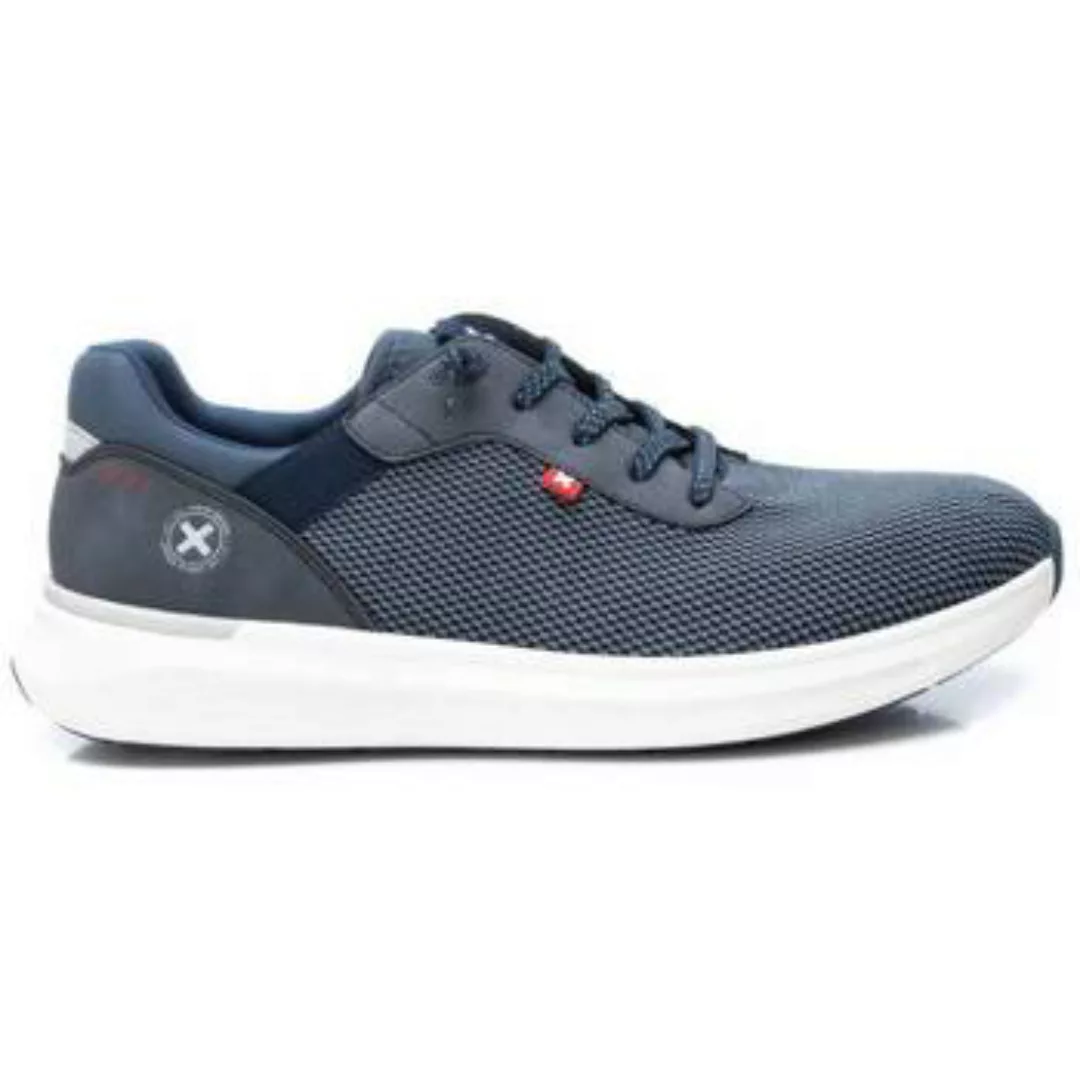 Xti  Sneaker 14230402 günstig online kaufen