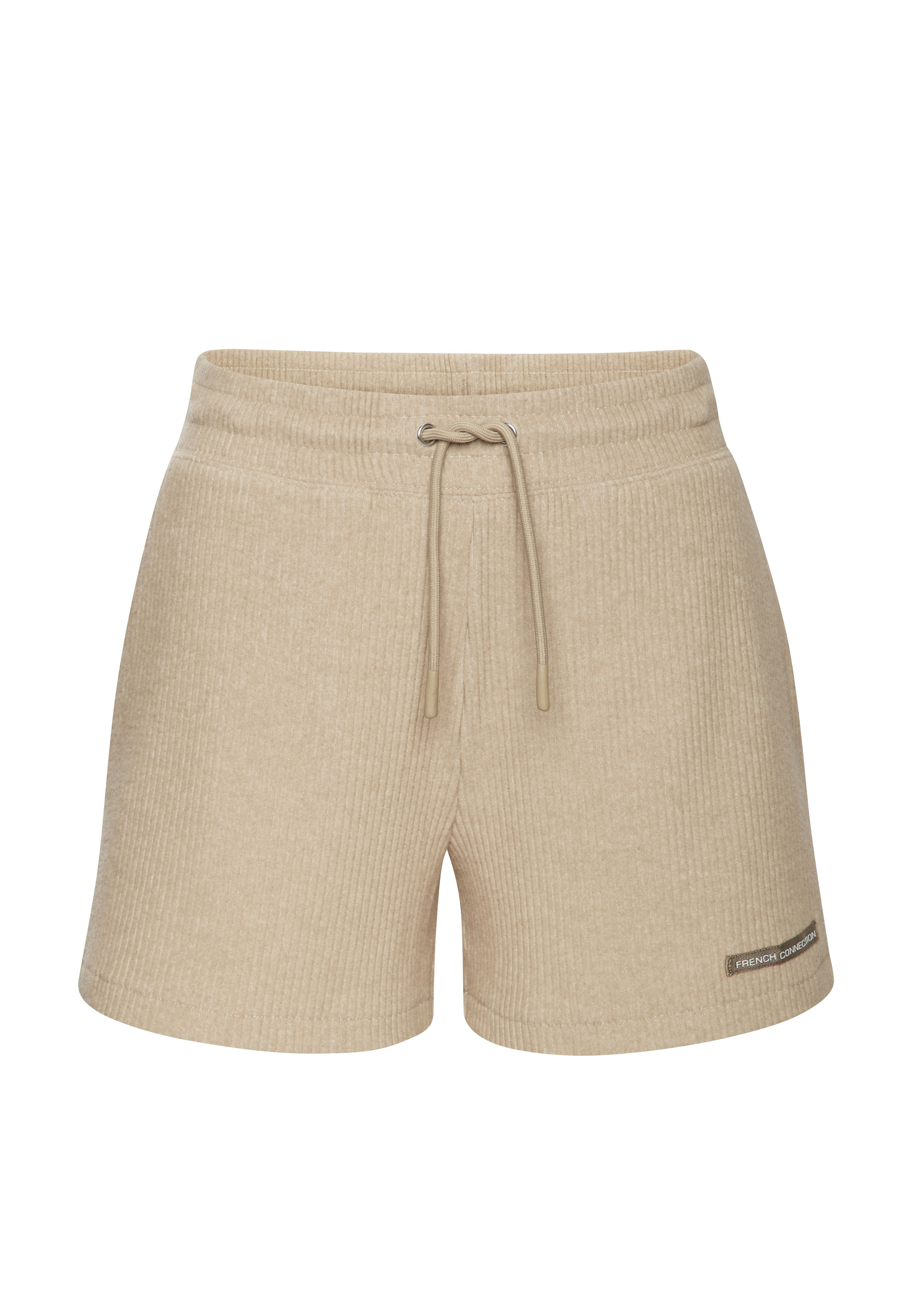 French Connection Shorts, extra, weiches Material günstig online kaufen