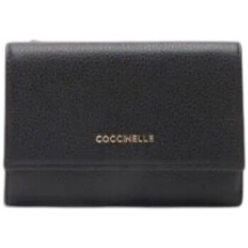 Coccinelle  Geldbeutel MW5 11 66 01 günstig online kaufen