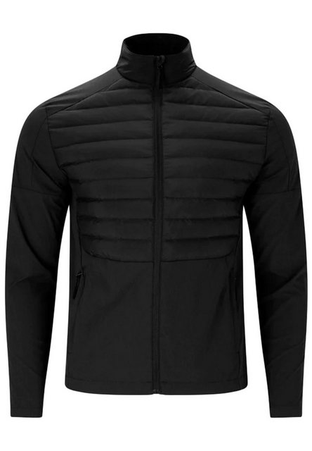 ENDURANCE Winterjacke Benst (1-St) günstig online kaufen