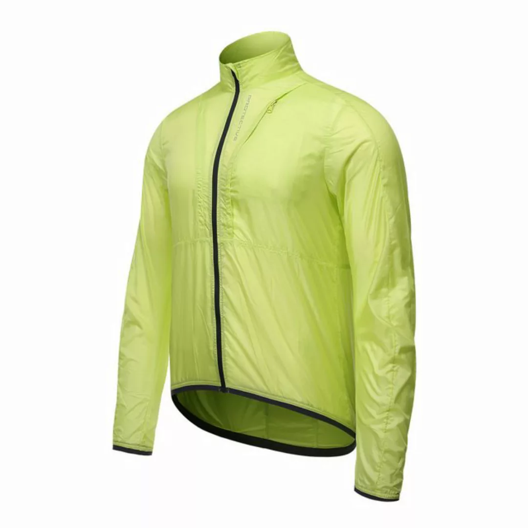 Protective Fahrradjacke Windjacke Herren P-Rise up günstig online kaufen