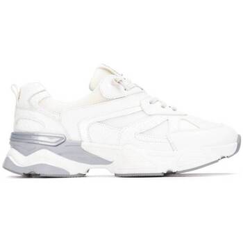 Xti  Sneaker 14465304 günstig online kaufen