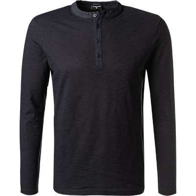 Strellson Longsleeve Dorian 30031015/401 günstig online kaufen