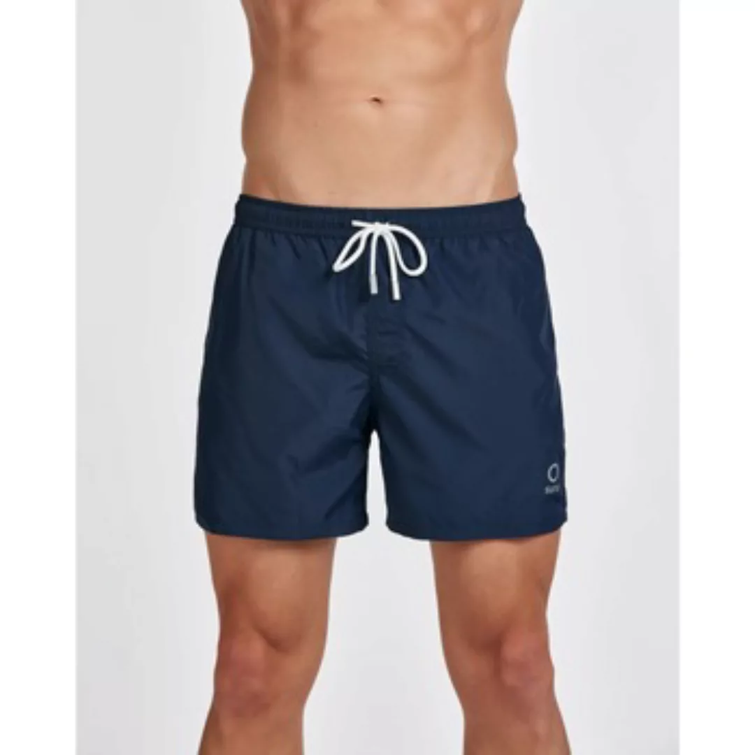 Suns  Badeshorts - günstig online kaufen