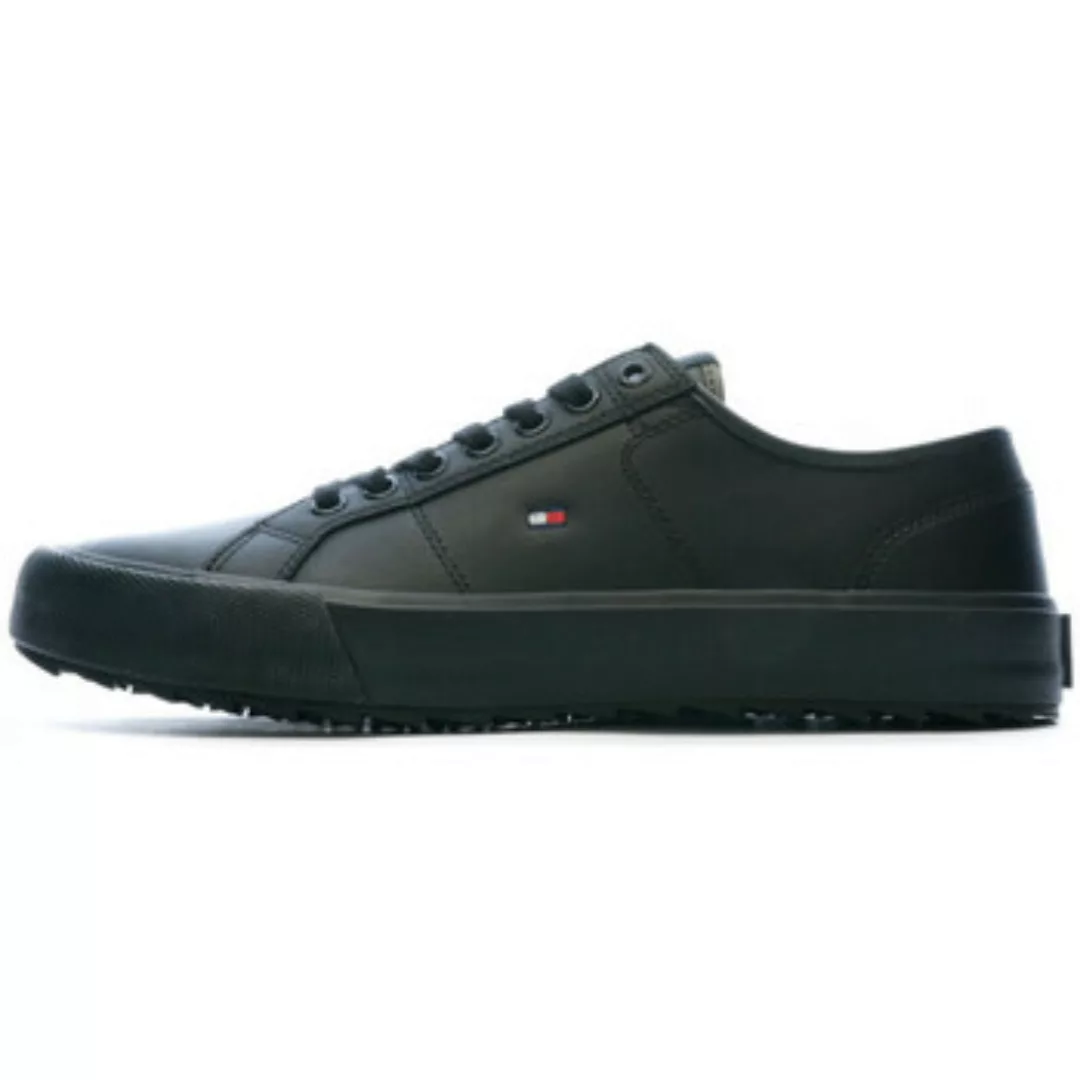 Tommy Hilfiger  Sneaker FM0FM04821 günstig online kaufen