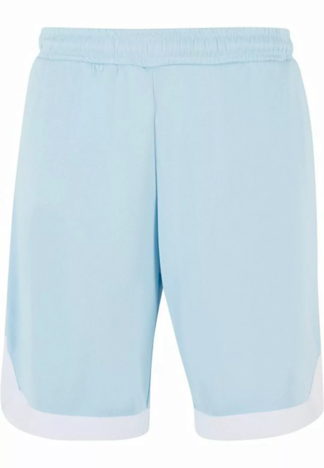 2Y Studios Sweatshorts "2Y Studios Herren 2Y Basic Basketball Shorts", (1 t günstig online kaufen