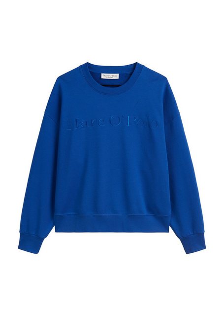 Marc O'Polo Sweater günstig online kaufen