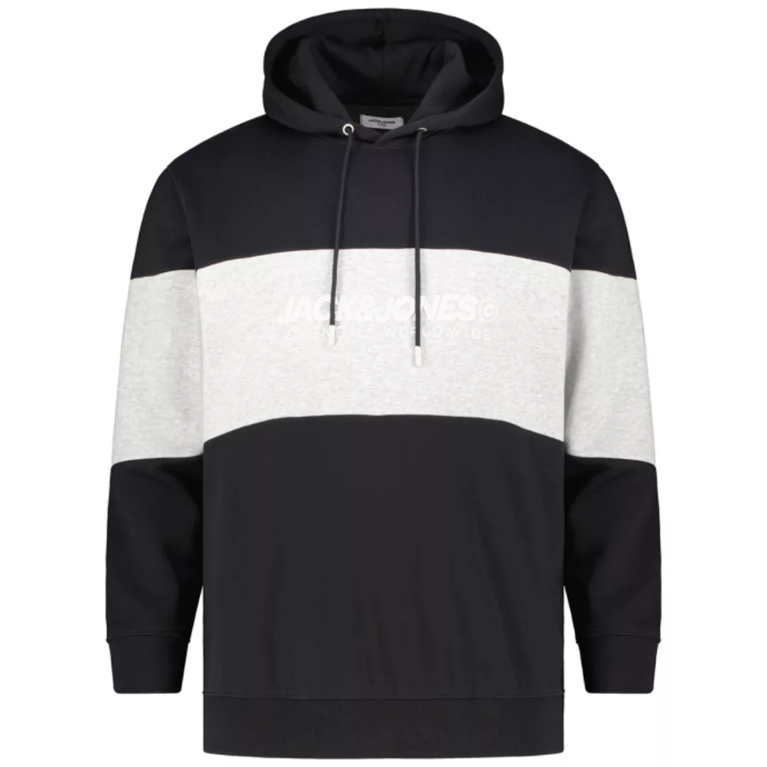 Jack & Jones Kapuzensweatshirt günstig online kaufen