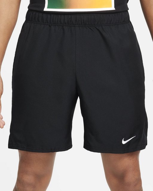 Nike Tennisshort M NKCT DF VCTRY SHORT 7IN günstig online kaufen