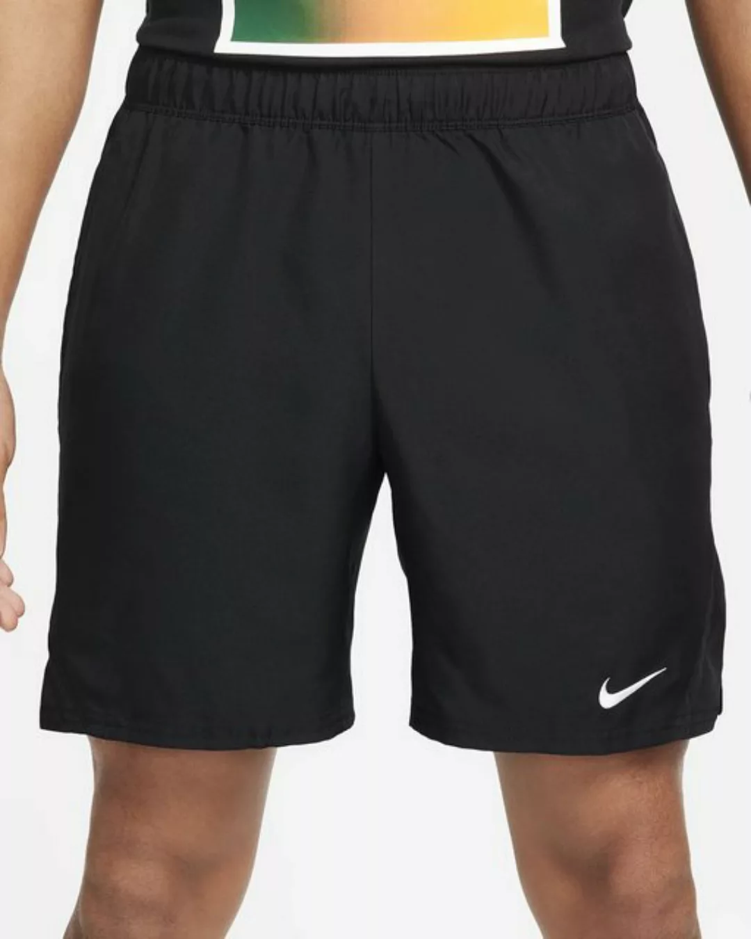 Nike Tennisshort M NKCT DF VCTRY SHORT 7IN günstig online kaufen