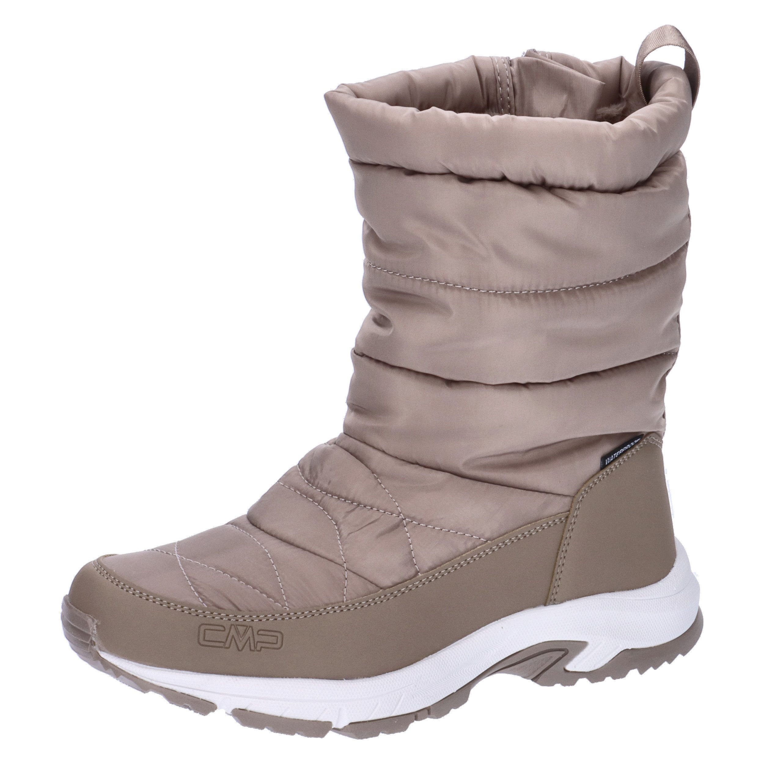 CMP CMP Damen Winterstiefel Yakka Woman günstig online kaufen