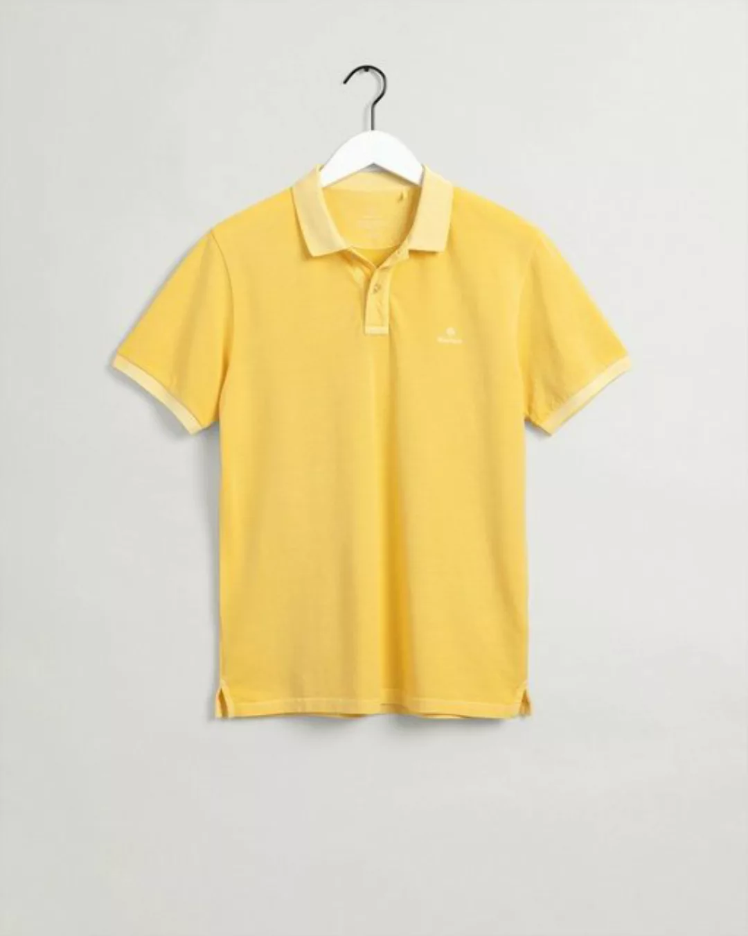 Gant Poloshirt günstig online kaufen