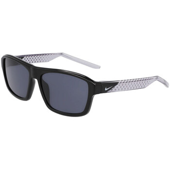 Nike  Sonnenbrillen Livefree Tempo Sonnenbrille EV24044 010 günstig online kaufen