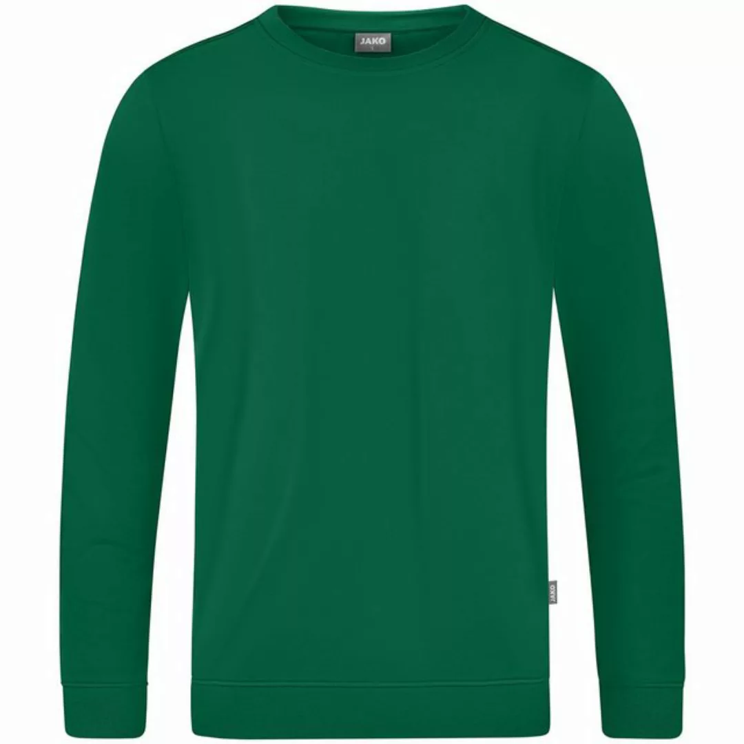 Jako Sweatshirt Sweat Doubletex günstig online kaufen