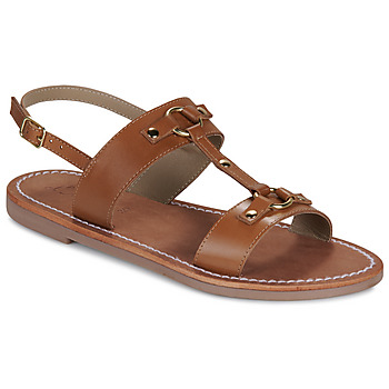 L'Atelier Tropézien  Sandalen ST2300 günstig online kaufen