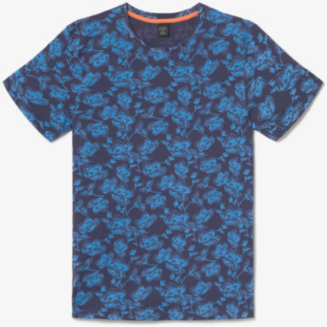 Le Temps des Cerises  T-Shirts & Poloshirts T-shirt CONIT günstig online kaufen
