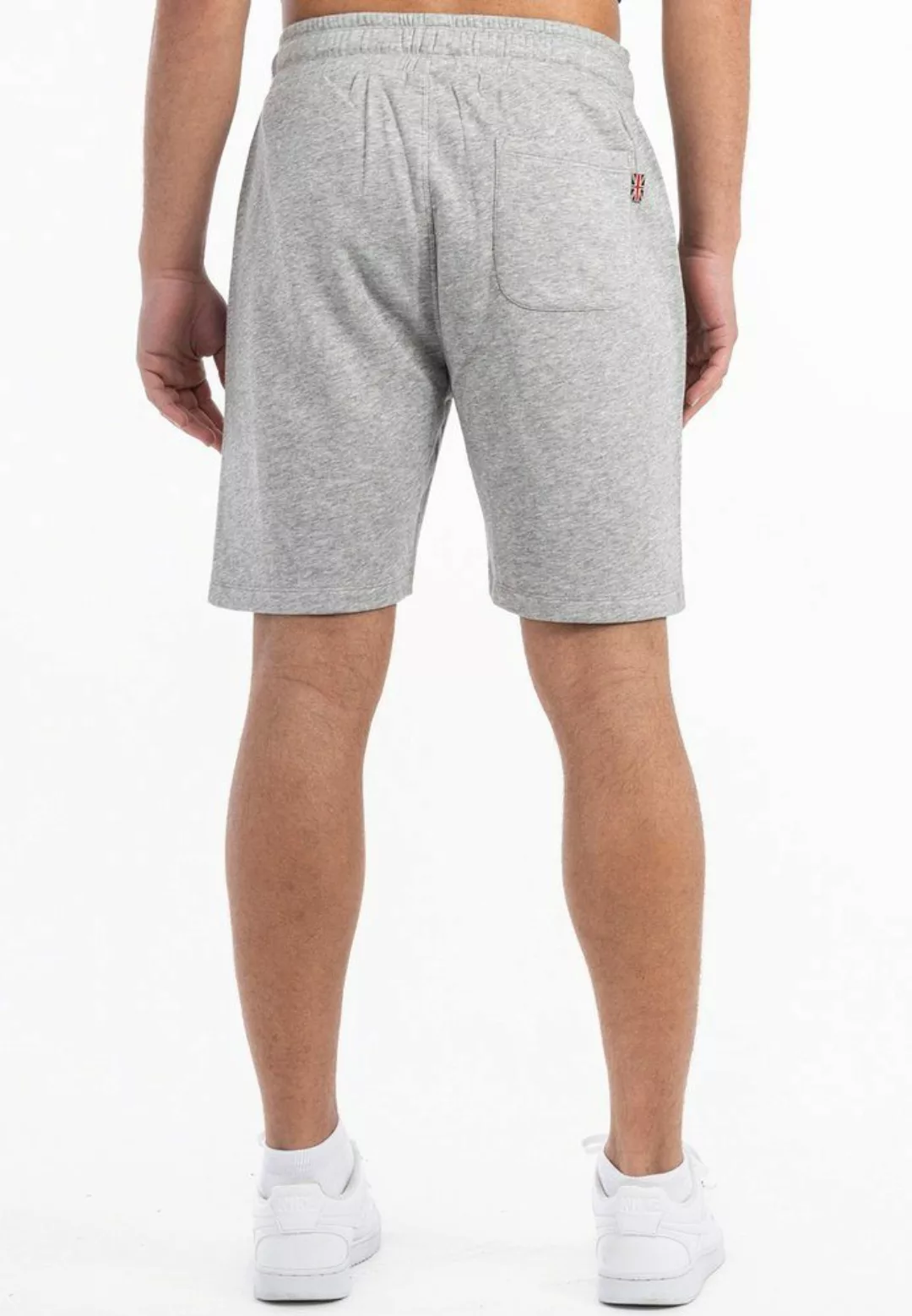 Lonsdale Shorts Skaill günstig online kaufen