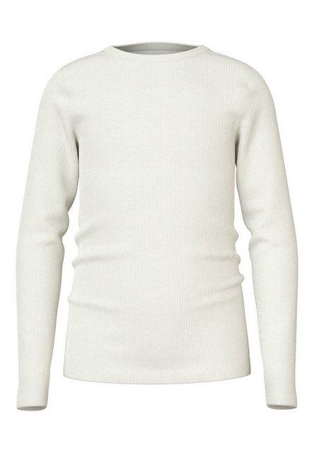 Name It Langarmshirt NKFNAKAL LS TOP NOOS günstig online kaufen