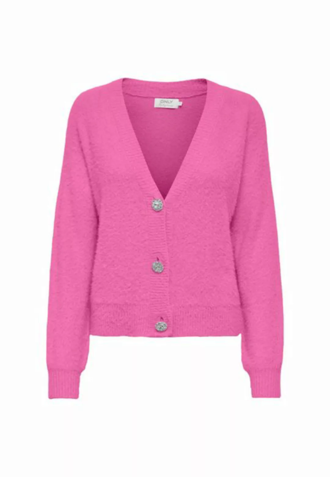 ONLY Cardigan günstig online kaufen