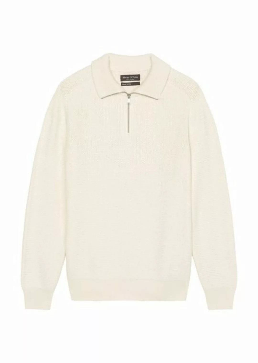 Marc O'Polo Strickpullover günstig online kaufen