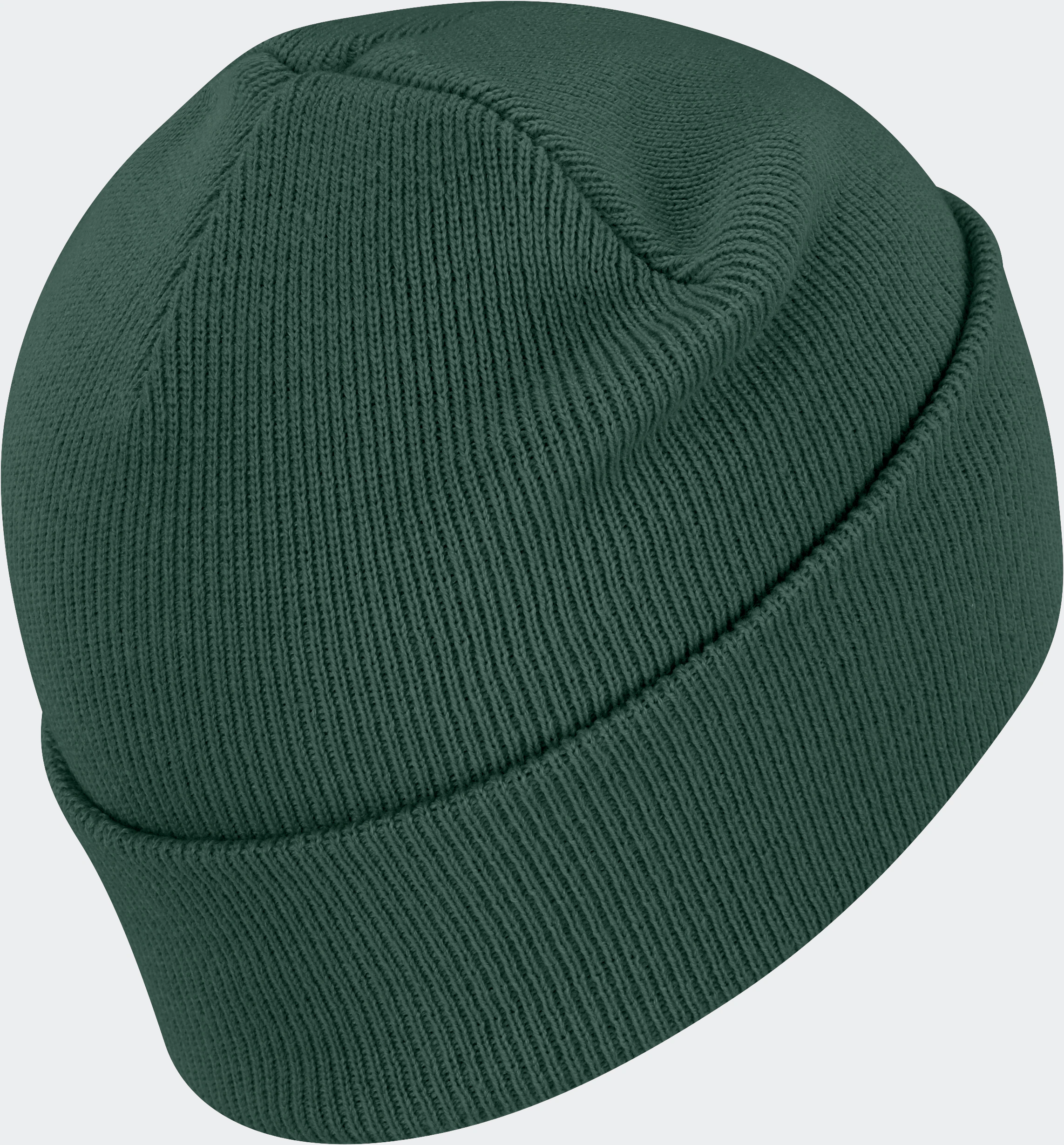 adidas Performance Beanie "LOGO BEANIE CUF" günstig online kaufen