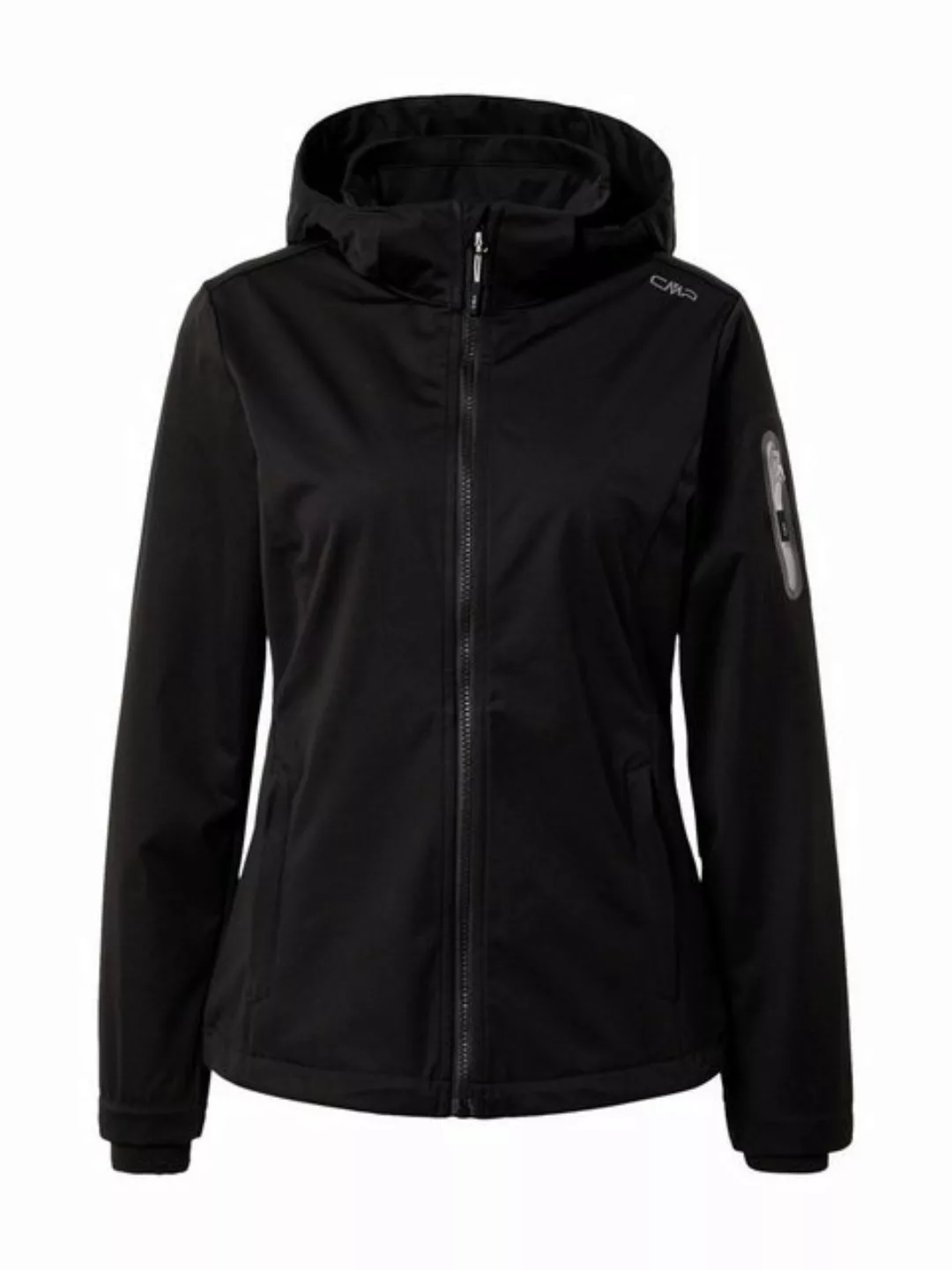 CMP Funktionsjacke (1-St) günstig online kaufen